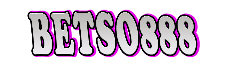 Betso888